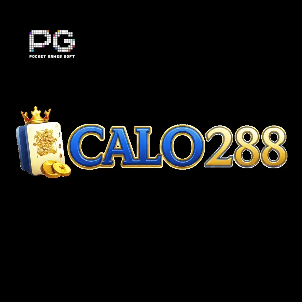 Logo calo288